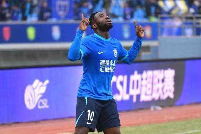 1711978261989077876.jpg 32942474058de045d1ec9c6a31d5656.jpg