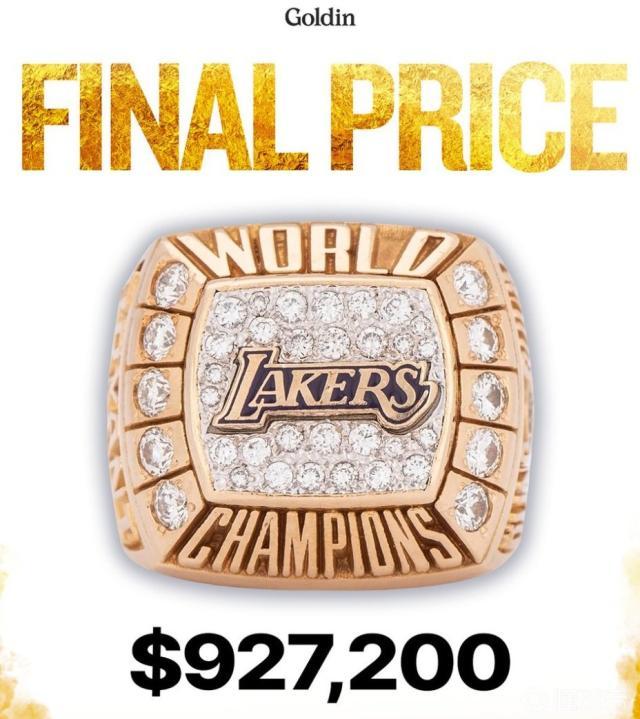 1711978279315070575.jpg 527f4f200dfc6f862e297ef237d3ce9.jpg