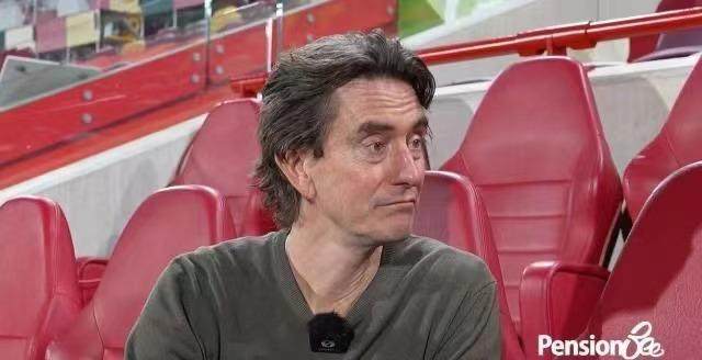 1711978299053016543.jpg 194e7dc9d2a4b615609774a2c21e942.jpg