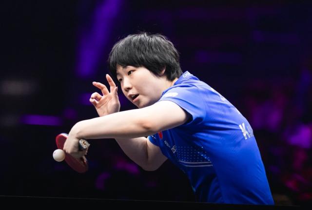 1741700339911034111.png image.png