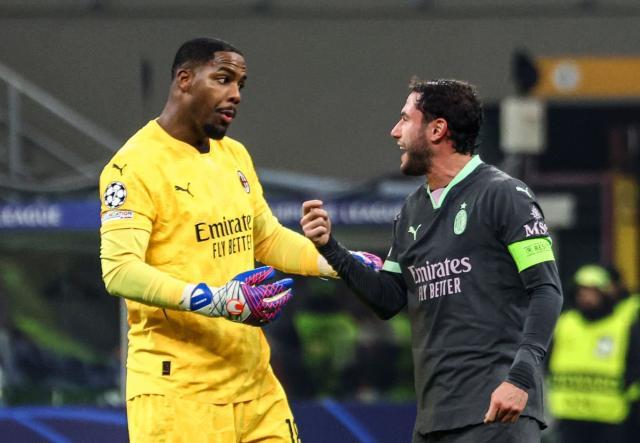 1733970586081008918.jpg 2189445674-2048x2048.jpg