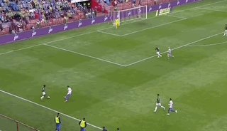 1732073979776094248.gif Nov-20-2024 11-39-00.gif