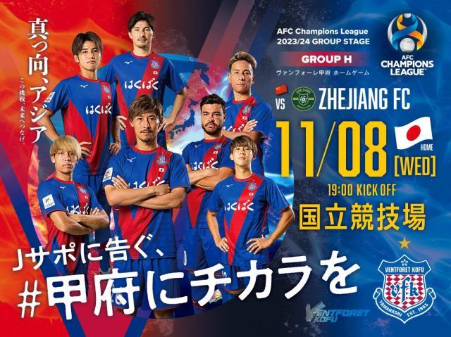 1699434483598062824.jpeg 1699434483598062824.jpeg