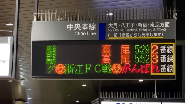 1699434644234022215.png 1699434644234022215.png