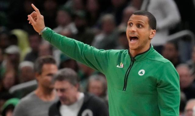 PG电子-多位助教离开且尚无新援加入 马祖拉变光杆司令