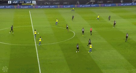 1682724764794058039.gif 1682724764794058039.gif