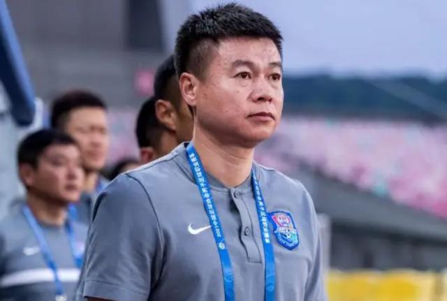 PG试玩-于根伟：遗憾没能拿到三分 巴顿起到核心球员作用