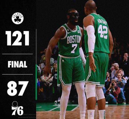 1683179563260037525.png 微信截图_20230504102032.png